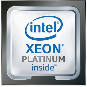 HPE Intel Xeon Platinum (2nd Gen) 8253 Hexadeca-core (16 Core) 2.20 GHz Processor Upgrade