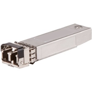 HPE Sourcing SFP Module