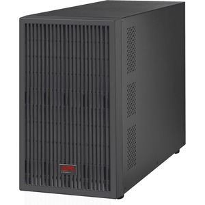 APC by Schneider Electric Easy UPS SRV2KIL Double Conversion Online UPS - 2 kVA/1.60 kW