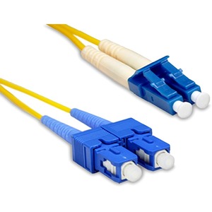 ENET Fiber Optic Network Cable