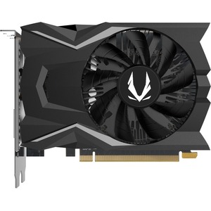 Zotac NVIDIA GeForce GTX 1650 Graphic Card - 4 GB GDDR5