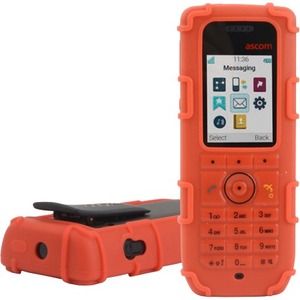 zCover gloveOne Handset Case