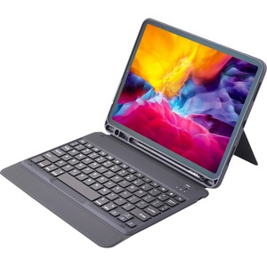 CODi Bluetooth Keyboard Case for Apple iPad Pro 11"