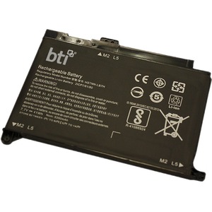 BTI Battery