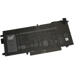 BTI Battery