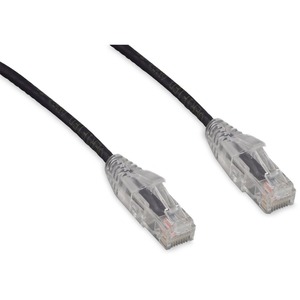 ENET Cat.6 Network Cable