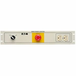 Eaton REPO 10-Outlets PDU