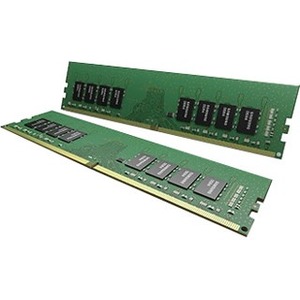 Samsung 4GB DDR4 SDRAM Memory Module