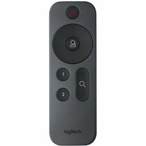 Logitech Device Remote Control