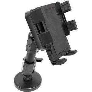 Havis Vehicle Mount for Smartphone, Headset