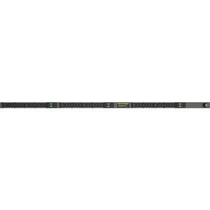 Geist rPDU MG01X4W1-42IZ63-3PS56B2A10-S 42-Outlets PDU