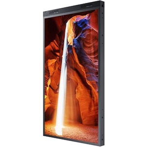 Samsung OM46N-D Digital Signage Display