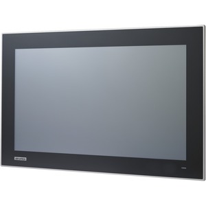 Advantech FPM-7181W 18.5" LCD Touchscreen Monitor