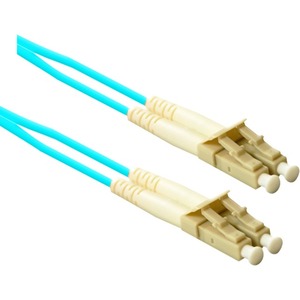 ENET Fiber Optic Duplex Network Cable