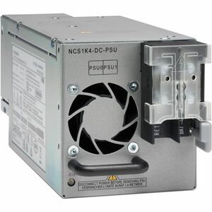 Cisco 2.1 kW Power Supply