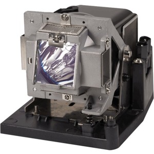 BTI Projector Lamp