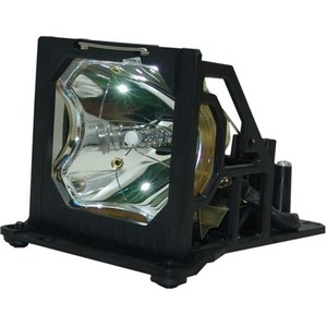 BTI Projector Lamp for Ask C300HB