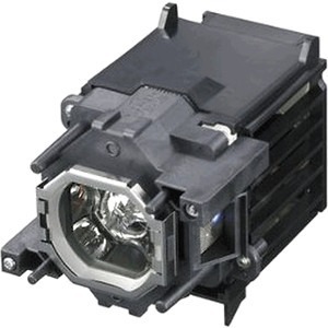 BTI Projector Lamp