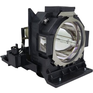 BTI Projector Lamp