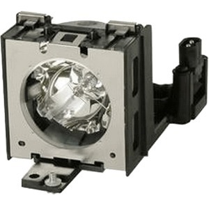 BTI Projector Lamp