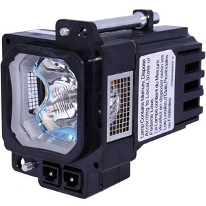 BTI Projector Lamp for Anthem LTX 500