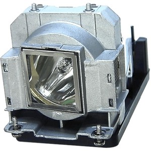 BTI Projector Lamp