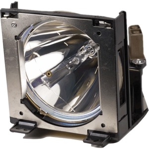 BTI Projector Lamp