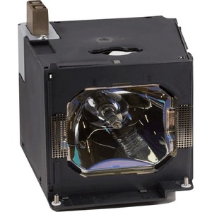 BTI Projector Lamp