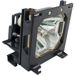 BTI Projector Lamp