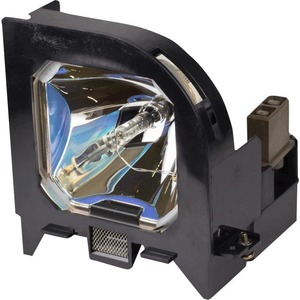 BTI Projector Lamp