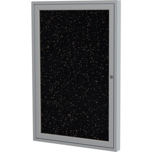 Ghent (PA13624TRTN) Notice & Bulletin Boards