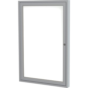 Ghent (PA13630MM1) Erase Boards/Films