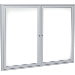 Ghent (PA23648MM1) Erase Boards/Films
