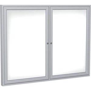 Ghent (PA23660MM1) Erase Boards/Films