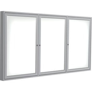 Ghent (PA34896MM1) Erase Boards/Films