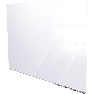 Ghent (ARIASN34WH) Erase Boards/Films