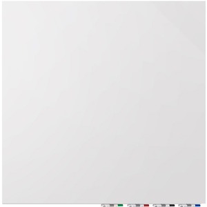 Ghent (ARIASN44WH) Erase Boards/Films