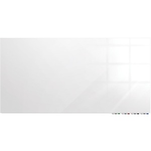 Ghent (ARIASN45WH) Erase Boards/Films