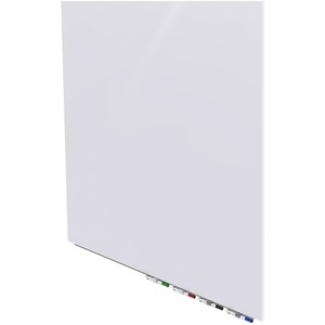 Ghent (ARIASN46WH) Erase Boards/Films