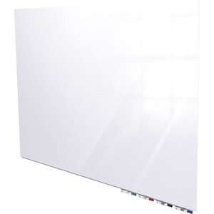 Ghent (ARIASN48WH) Erase Boards/Films