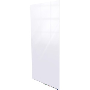 Ghent (ARIASN54WH) Erase Boards/Films