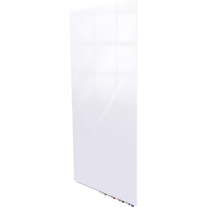 Ghent (ARIASN64WH) Erase Boards/Films