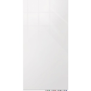 Ghent (ARIASN84WH) Erase Boards/Films