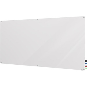 Ghent (HMYRM45WH) Erase Boards/Films