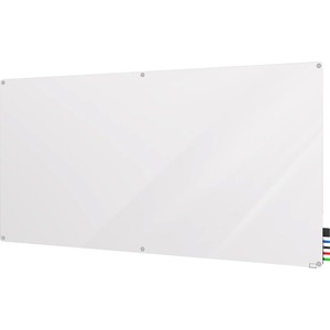 Ghent (HMYRN45WH) Erase Boards/Films