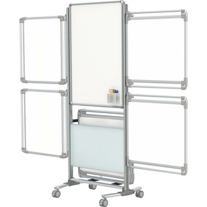 Ghent (NEX204EP4FR) Erase Boards/Films
