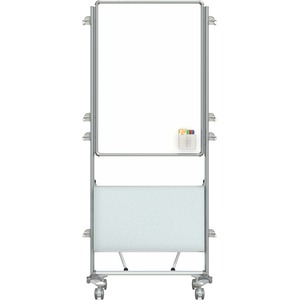 Ghent (NEX204EPFR) Erase Boards/Films