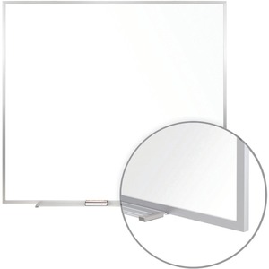 Ghent (M2444) Erase Boards/Films
