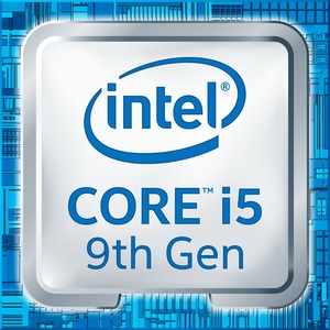 Intel Core i5 i5-9500 Hexa-core (6 Core) 3 GHz Processor - OEM Pack