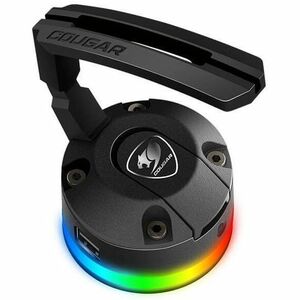 COUGAR BUNKER RGB Gaming Mouse Bungee